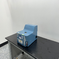 Guava EasyCyte plus Flow Cytometer System image 1